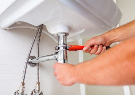 24 Hour Plumber Evansville IN