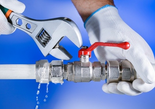 24 Hour Plumber Menifee CA