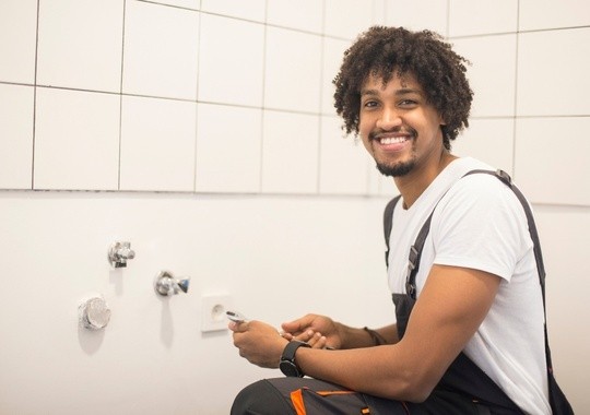 24 Hour Plumber Ontario CA