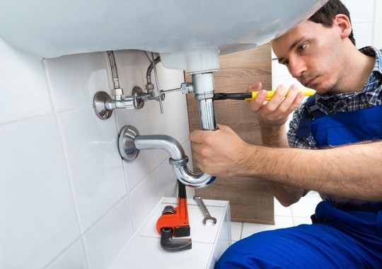 24 Hour Plumber Costa Mesa CA