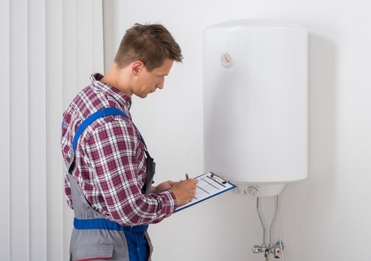 24 Hour Plumber Nashua NH