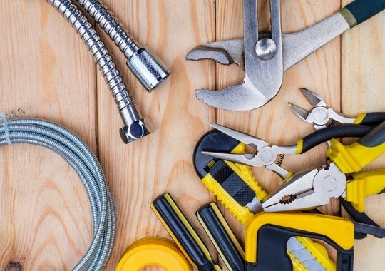 24 Hour Plumber San Leandro CA