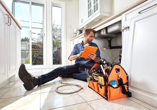 24 Hour Plumber Boca Raton FL