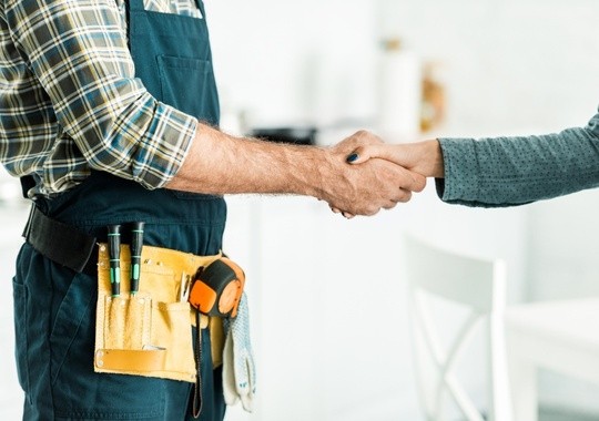 24 Hour Plumber Hemet CA