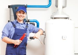 24 Hour Plumber Paterson NJ