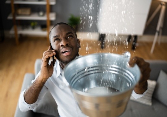 24 Hour Plumber Antioch CA