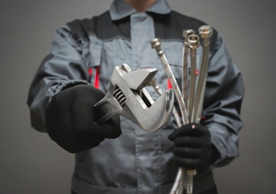 24 Hour Plumber Miami Gardens FL