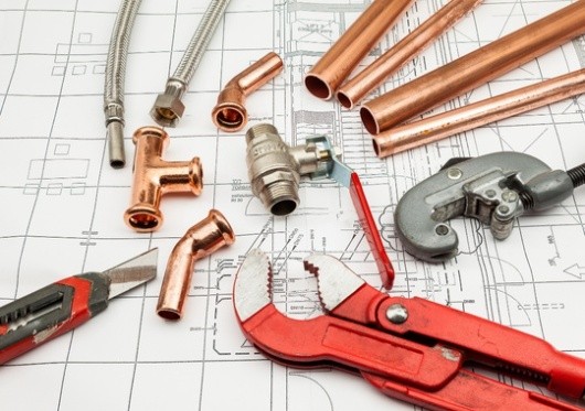 24 Hour Plumber Asheville NC