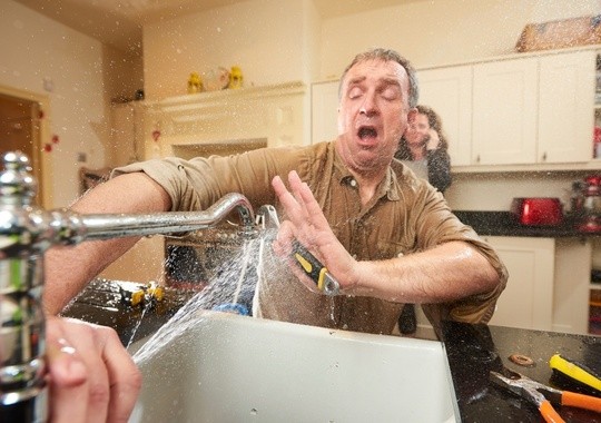 24 Hour Plumber Springfield IL