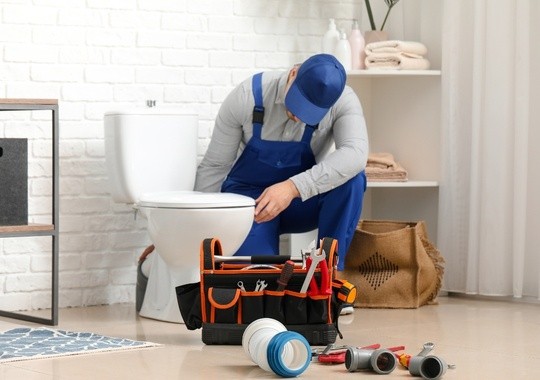 24 Hour Plumber Santa Clara CA