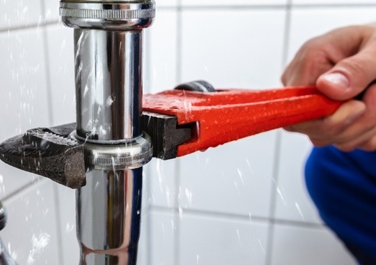 24 Hour Plumber Sunnyvale CA